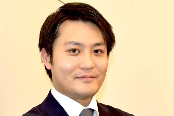 川村 将輝 弁護士