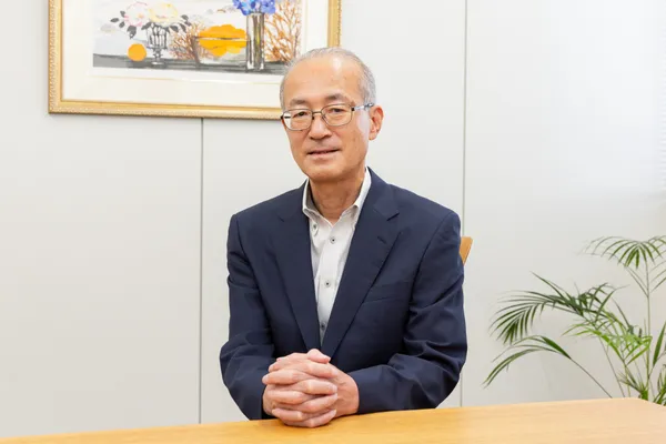 澤 健二 弁護士