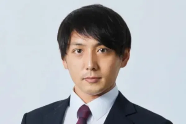 宮脇 直大 弁護士