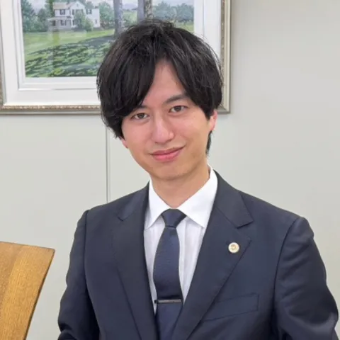 前田弁護士